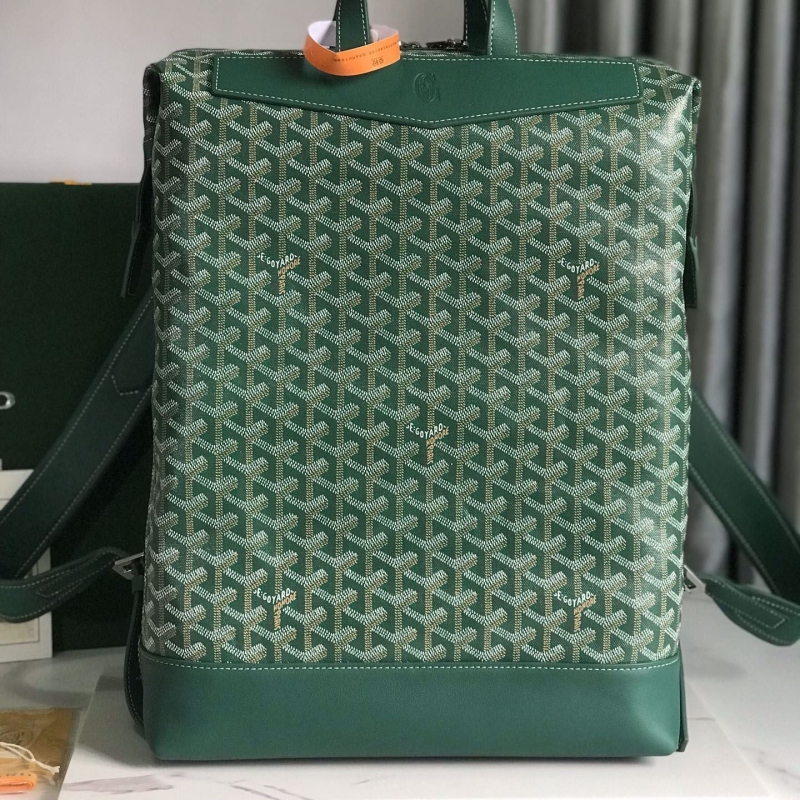 Go*ard backpacks